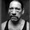 Vinnie Jones et Danny Trejo à la botte de ces dames