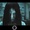 Un probable reboot du Cercle (The Ring) en 3D confirmé par la Paramount