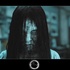 Un probable reboot du Cercle (The Ring) en 3D confirmé par la Paramount