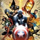 Le point sur les films Marvel