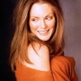 I love you Julianne Moore