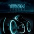 Tron Legacy repoussé à 2011