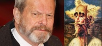Terry Gilliam n'a pas oublié Don Quichotte