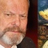 Terry Gilliam n'a pas oublié Don Quichotte