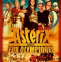 Astérix aux jeux olympiques, un million de spectateurs supplémentaires