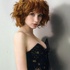 Bryce Dallas Howard de mauvaise humeur
