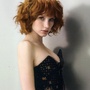 Bryce Dallas Howard de mauvaise humeur