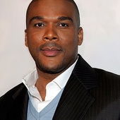 Tyler Perry ressuscite Hitchcock