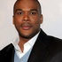 Tyler Perry ressuscite Hitchcock