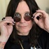Ozzy Osbourne veut Johnny Depp