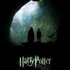 David Yates et Harry Potter, à la vie à la mort ?