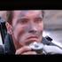John Matrix de retour ?