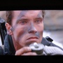 John Matrix de retour ?