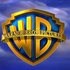 Un max d'Imax chez Warner