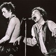 Malcolm McLaren avait prévu un film sur les Sex Pistols