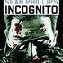 La Fox va adapter Incognito