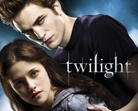 Twilight 4 : Bill Condon sera derrière la caméra