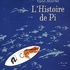 Histoire de Pi : les naufragés 3D d'Ang Lee