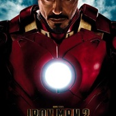 Box-office : Iron Man 2 et Camping 2 en tête