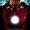 Box-office : Iron Man 2 et Camping 2 en tête