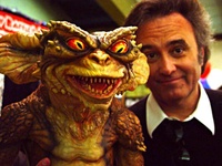 Pas de Gremlins 3D (mais un reboot possible)