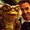 Pas de Gremlins 3D (mais un reboot possible)