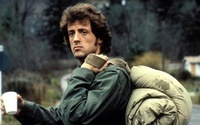C'est confirmé, Stallone met Rambo à la retraite