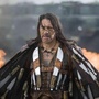 Danny Trejo n'est plus dans The expendables !