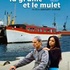 La Graine et le mulet, César du meilleur film