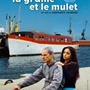 La Graine et le mulet, César du meilleur film