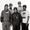 Le biopic sur N.W.A avance