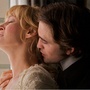 Première photo de Bel Ami