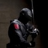 G.I. Joe revient en 2012