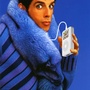 Zoolander 2 annulé pour laisser la place à Transformers et GI Joe