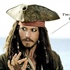 Disney veut limiter les frais pour Pirates des Caraïbes 4