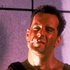 Un "Die Hard 5" de plus en plus probable