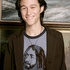 Double dose de tension pour Joseph Gordon-Levitt