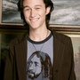 Double dose de tension pour Joseph Gordon-Levitt