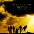 Les choses s'emballent autour de "X-Men : First Class"