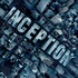 "Inception" se dévoile encore un peu plus...