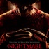 De la 3D pour un 2e remake de Freddy