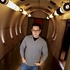 JJ Abrams : 2ème