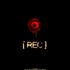 [Rec] O en 2011, [Rec] 3 en 2012