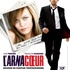 L'Arnacoeur devient The Heartbreaker