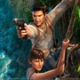 Uncharted, de la PS3 à l'écran : par David O'Russel ?