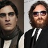 Joaquin Phoenix de retour sur grand écran