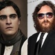 Joaquin Phoenix de retour sur grand écran