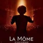Deux statuettes pour La Môme aux Oscars