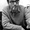 Le dernier Jean Luc-Godard sur la toile avant sa sortie