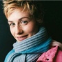 Les frères Dardenne emploient Cécile De France